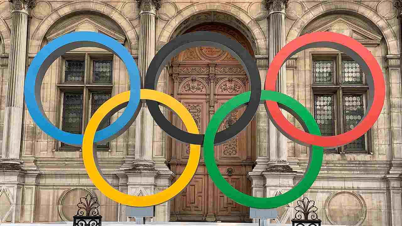 Jeux olympiques : les billets ne trouvent pas preneurs… à cause des critiques