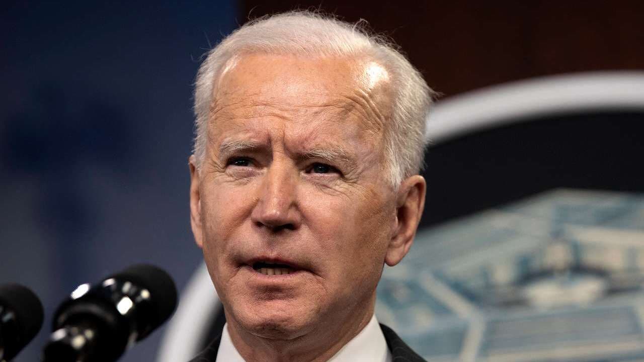 Santé dégradée, lapsus, débat raté : pourquoi Joe Biden se retire de la course à la Maison Blanche