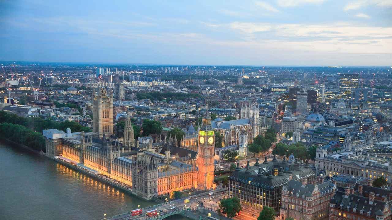 La gauche britannique s’attaque à l’immigration