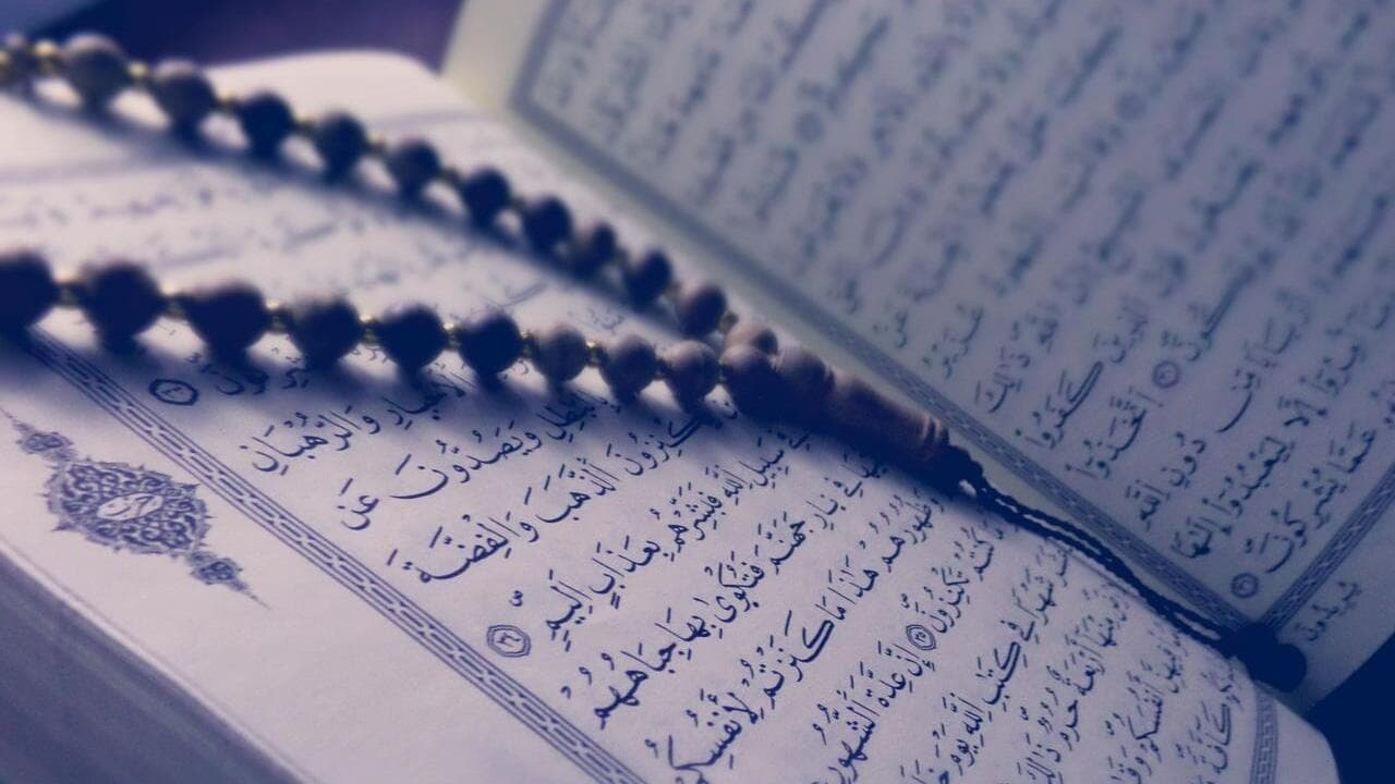Selon un journaliste infiltré dans les mosquées : même les imams « modérés » rêvent d'un gouvernement appliquant la charia