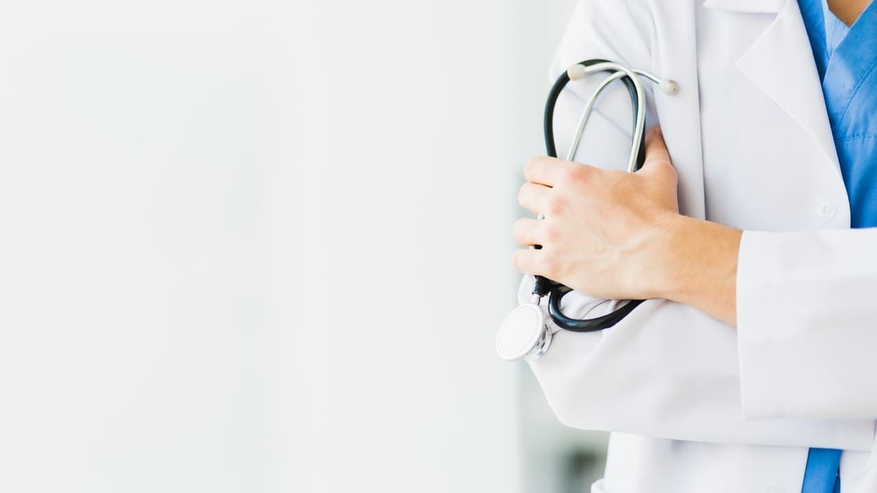 Marseille : une médecin violemment agressée par des patientes