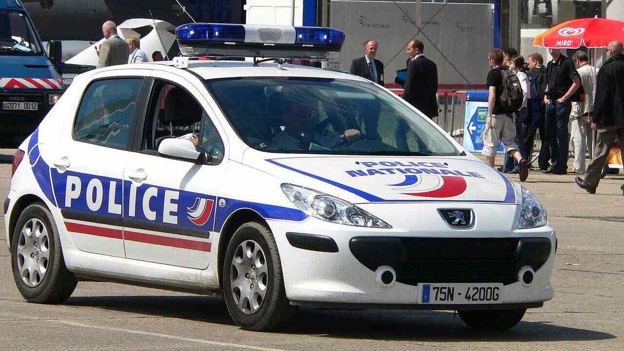 «La France a tué mon mari» : la veuve du gendarme tué à Mougins dénonce le laxisme judiciaire