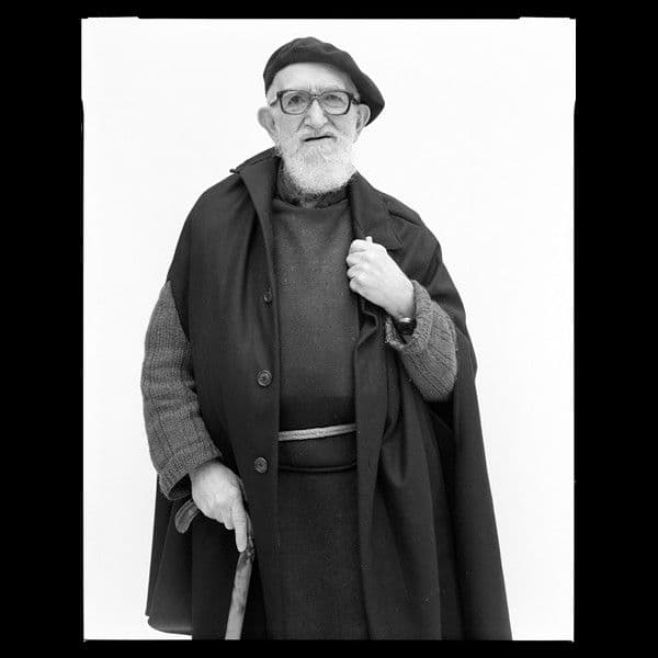 L'abbé Pierre visé par 17 nouvelles accusations de violences sexuelles, révèle la Fondation qui annonce changer de nom