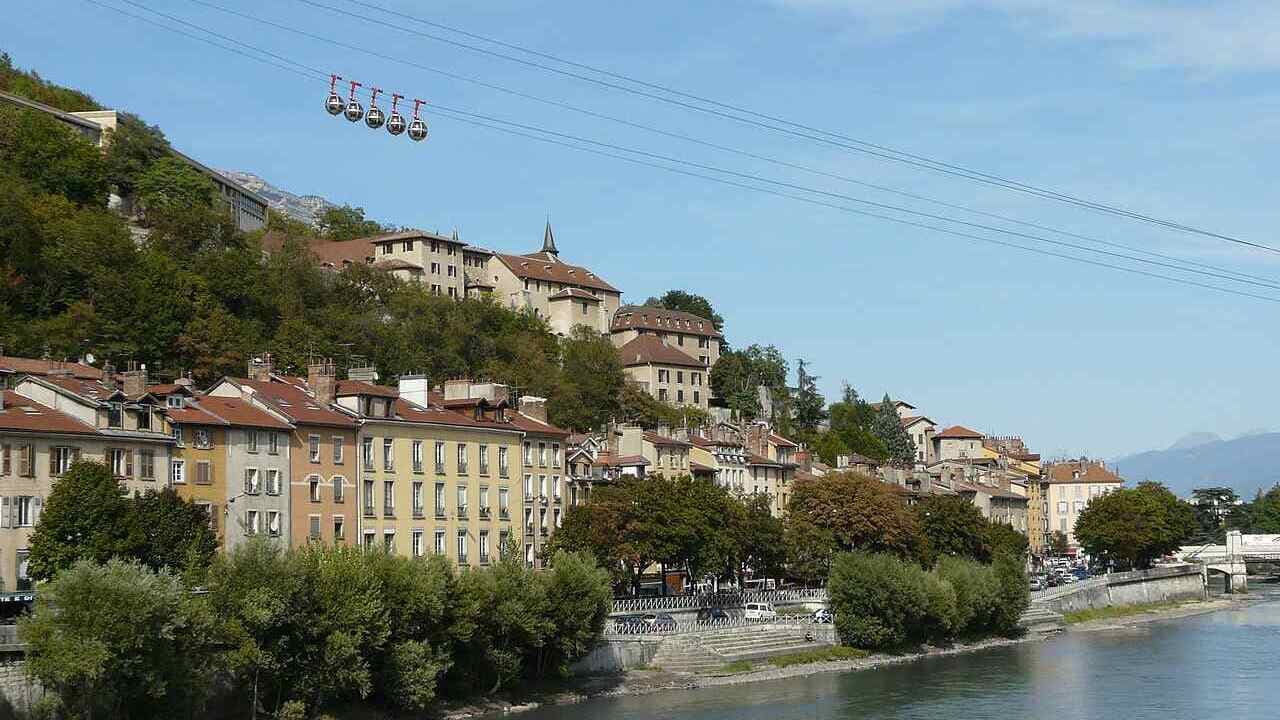 Un agent de propreté tué en essayant de retenir un chauffard