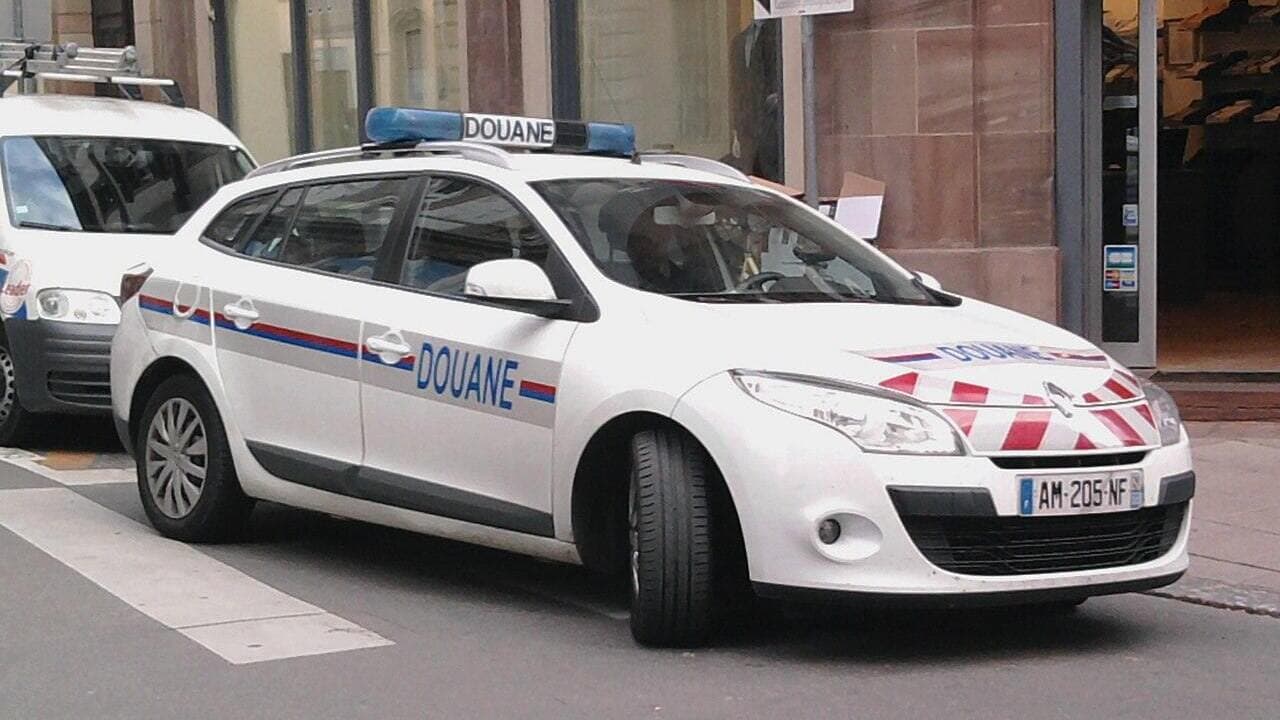 77 % des Français veulent un retour des contrôles aux frontières