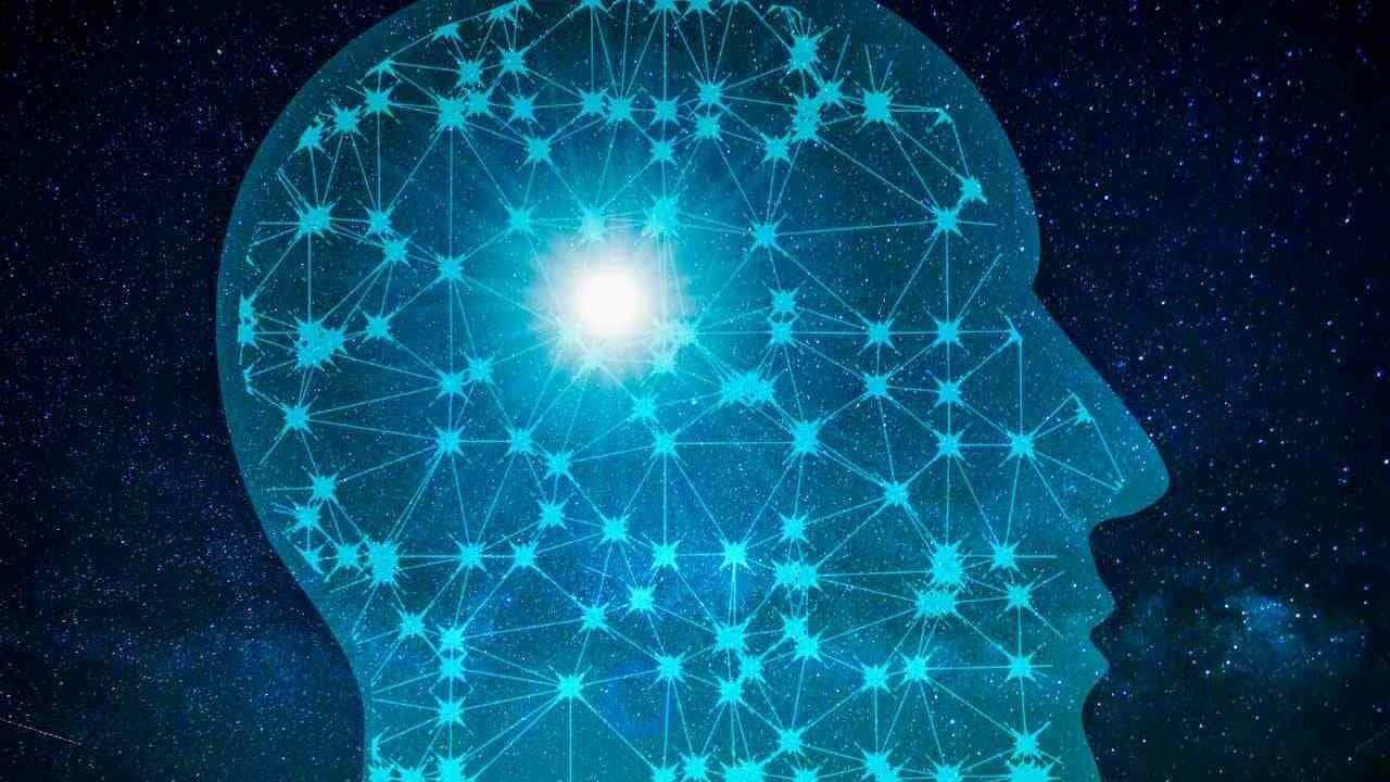Pourquoi la bulle de l’intelligence artificielle est condamnée à exploser