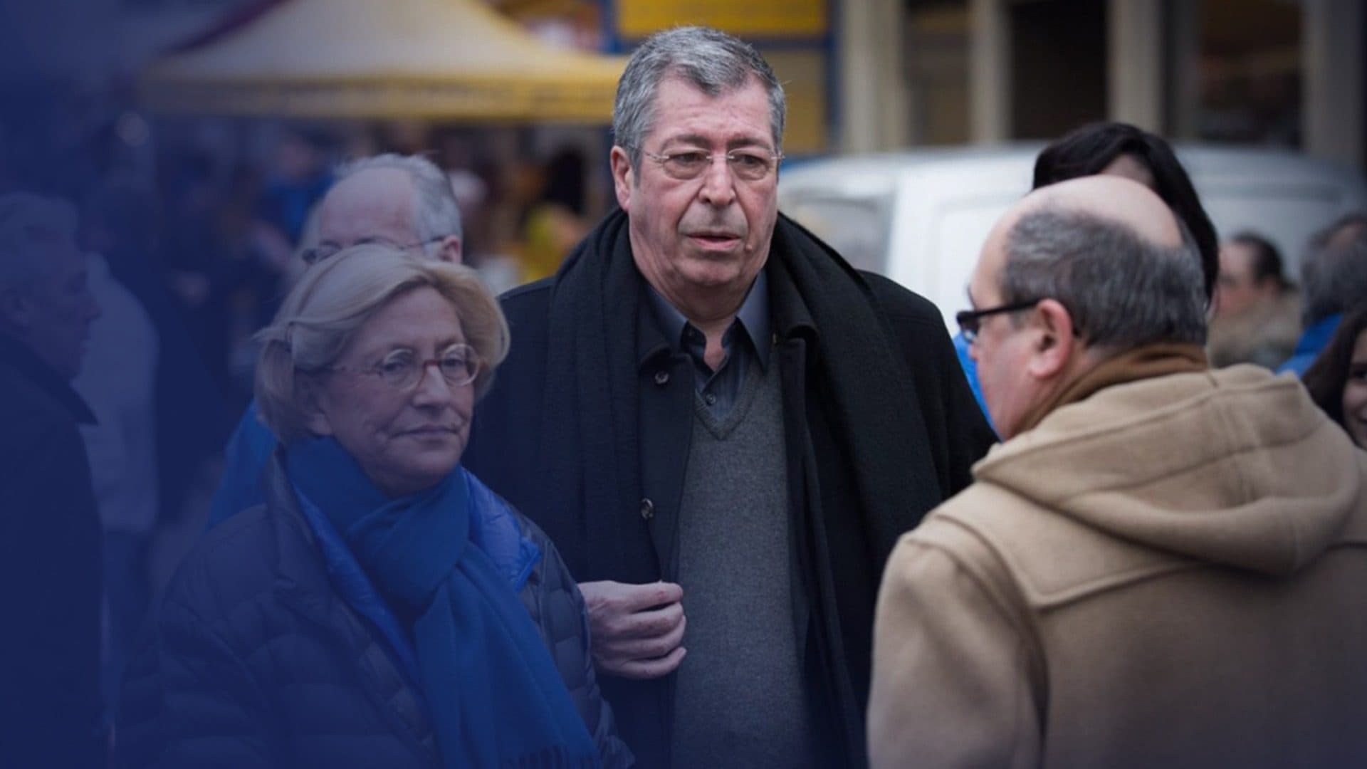 Isabelle Balkany a fait une tentative de suicide