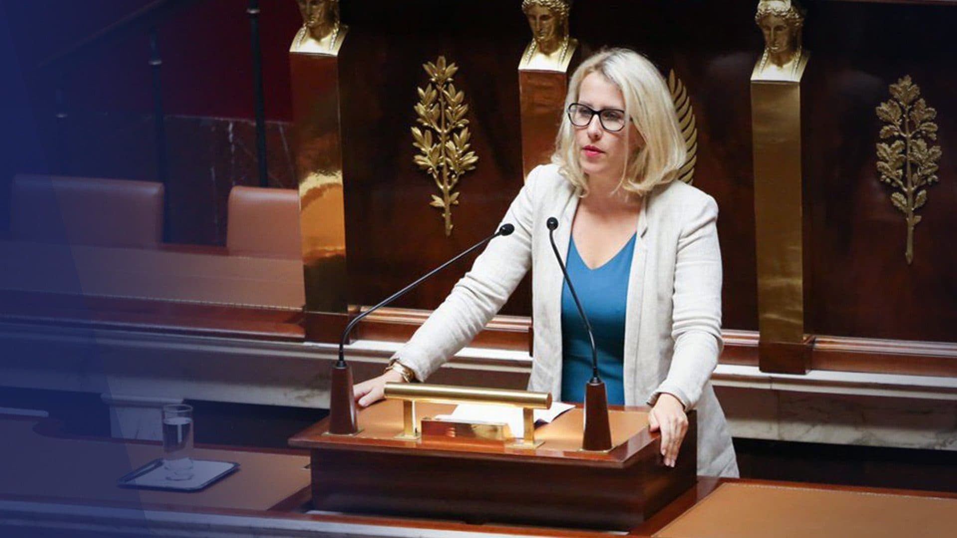 Fonction publique : une prime pour les courts CDD ?