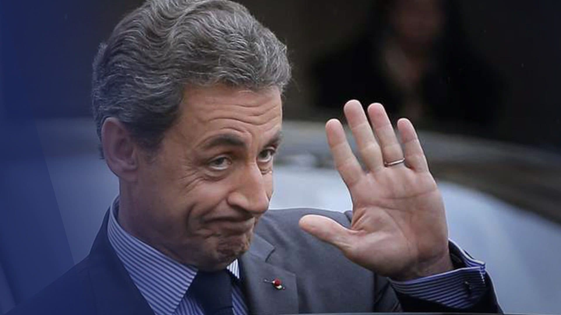 Nicolas Sarkozy sera bien jugé en correctionnelle