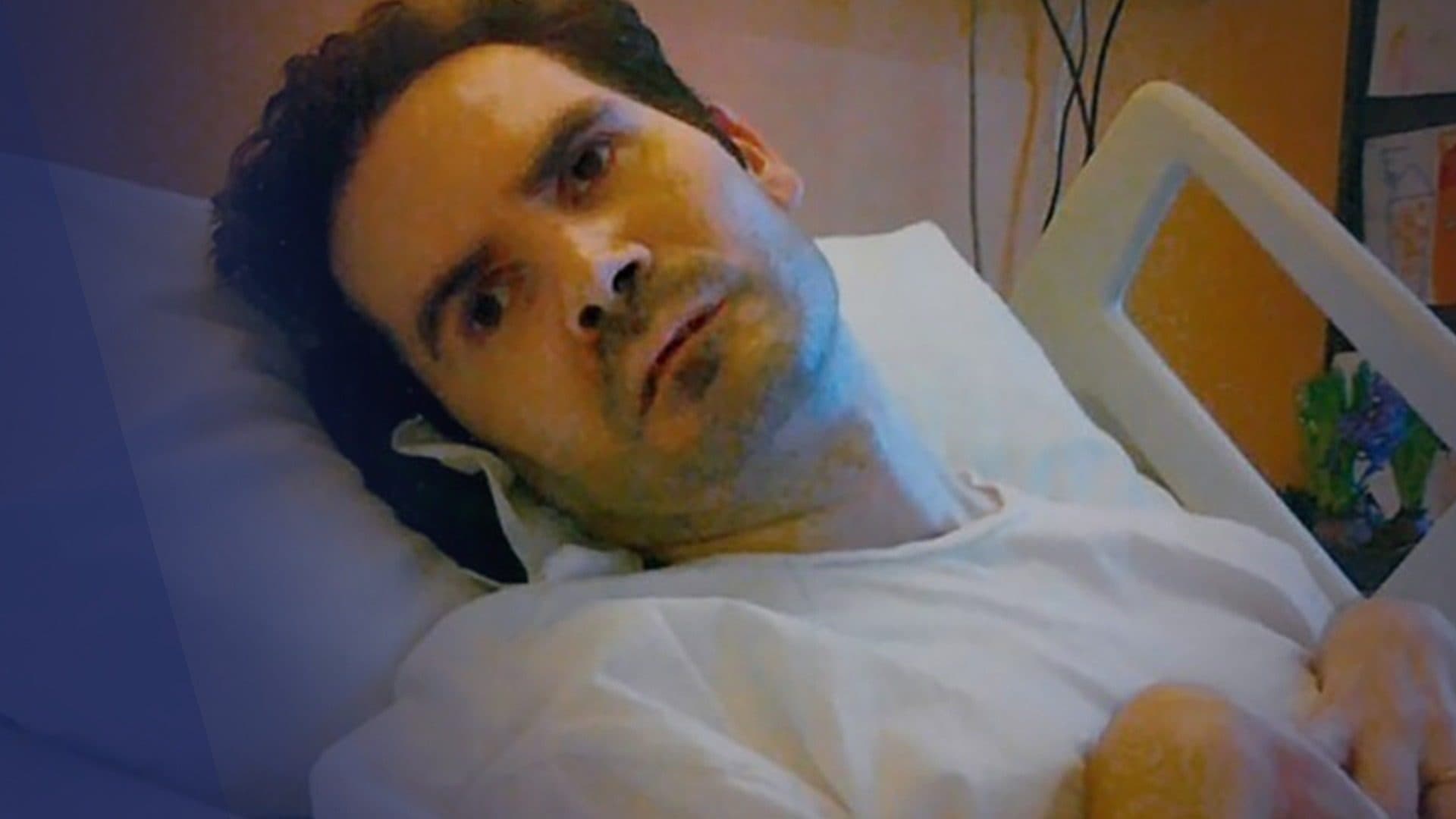 Le neurologue Ducrocq rétablit la vérité médicale sur le cas Vincent Lambert