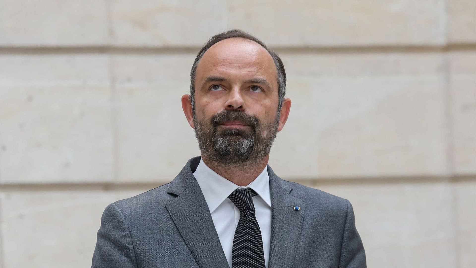 Affaire Vincent Lambert : Philippe « choqué » par une « espèce de joie malsaine »