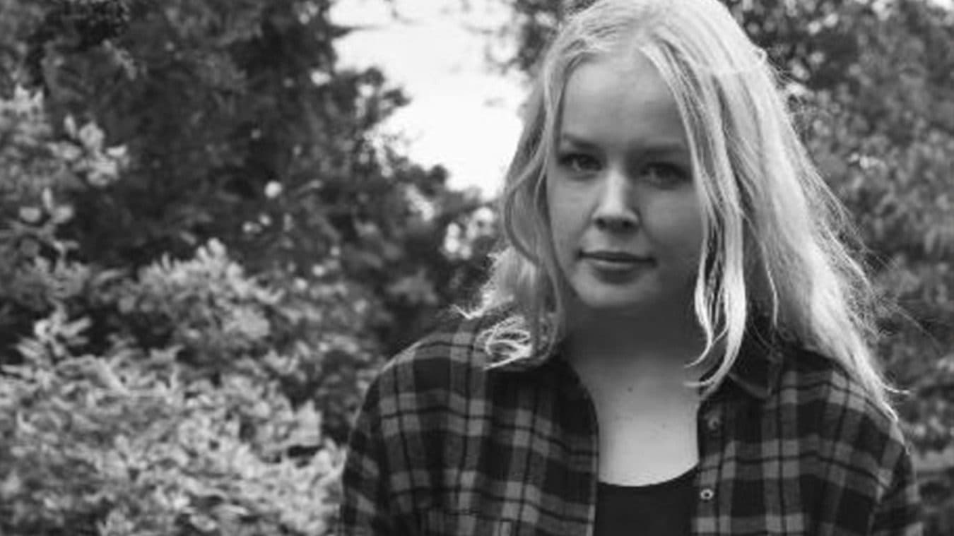 A 17 ans, elle se fait euthanasier après un viol