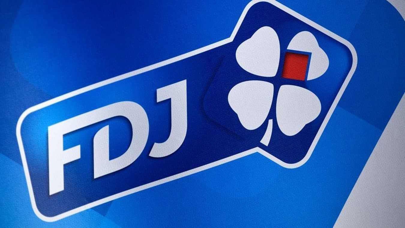 Le gouvernement lance le processus de privatisation de la Française des jeux
