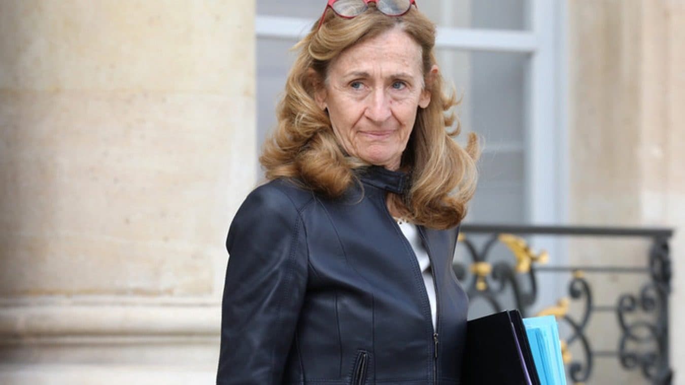 Vers la création d'un tribunal international pour juger les djihadistes étrangers ?
