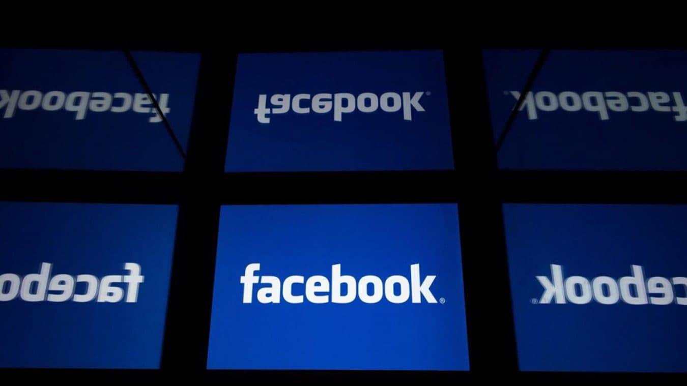 Facebook va lancer sa propre monnaie, la Libra