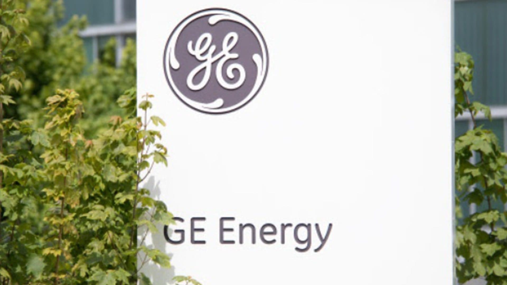 General Electric à Belfort : Les syndicats assignent l'entreprise en justice