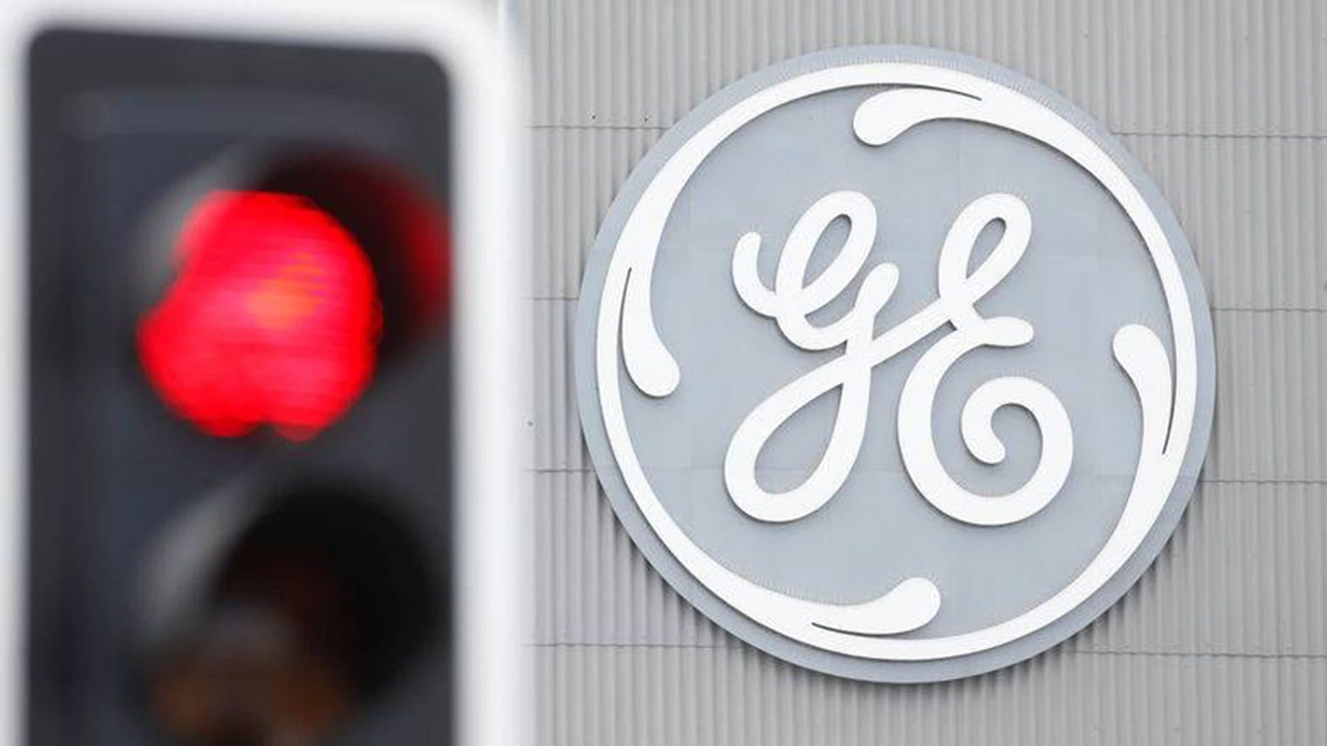 Les syndicats de General Electric refusent le plan social