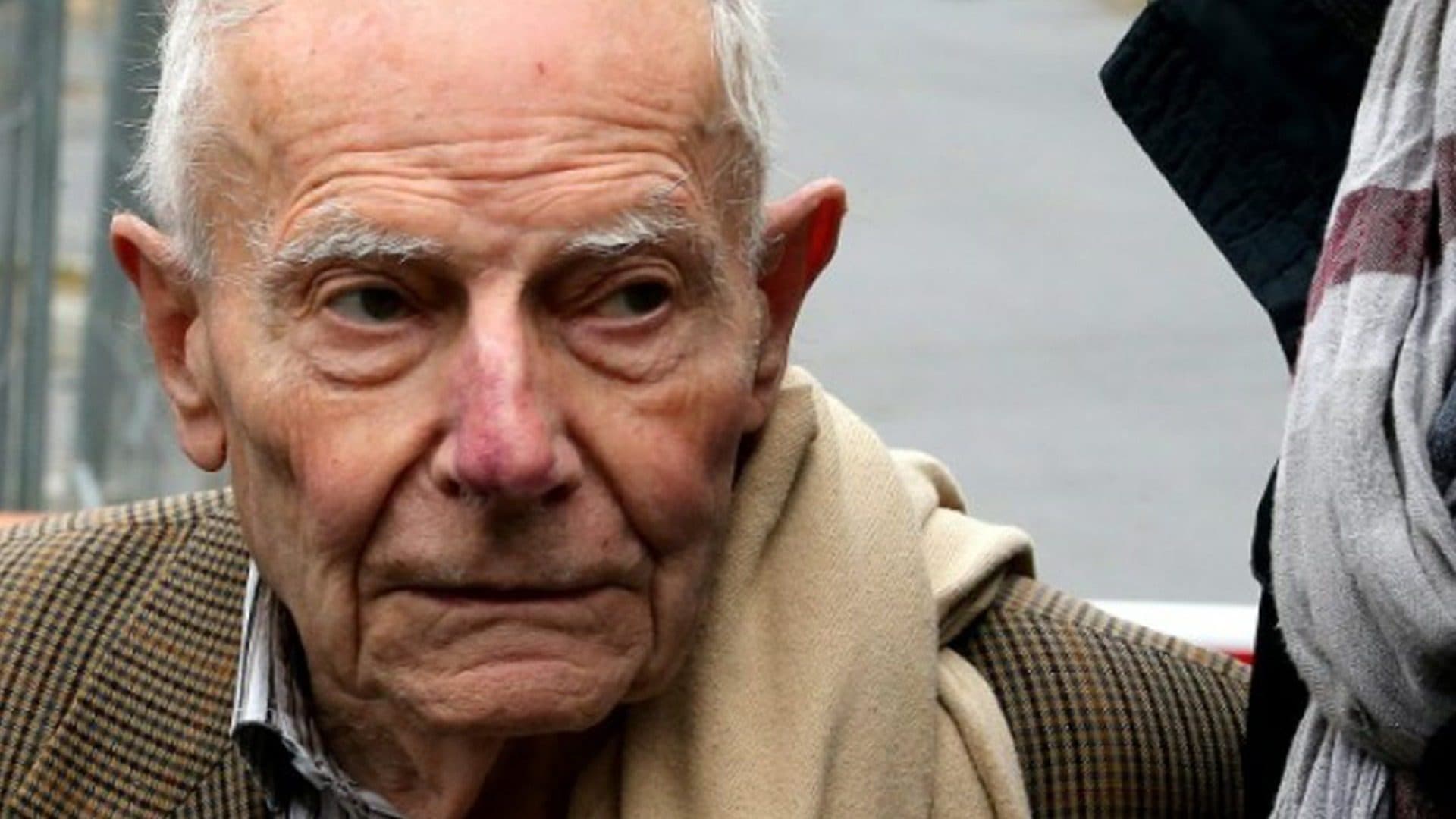 Le père de Vincent Lambert dénonce « un assassinat » en cours