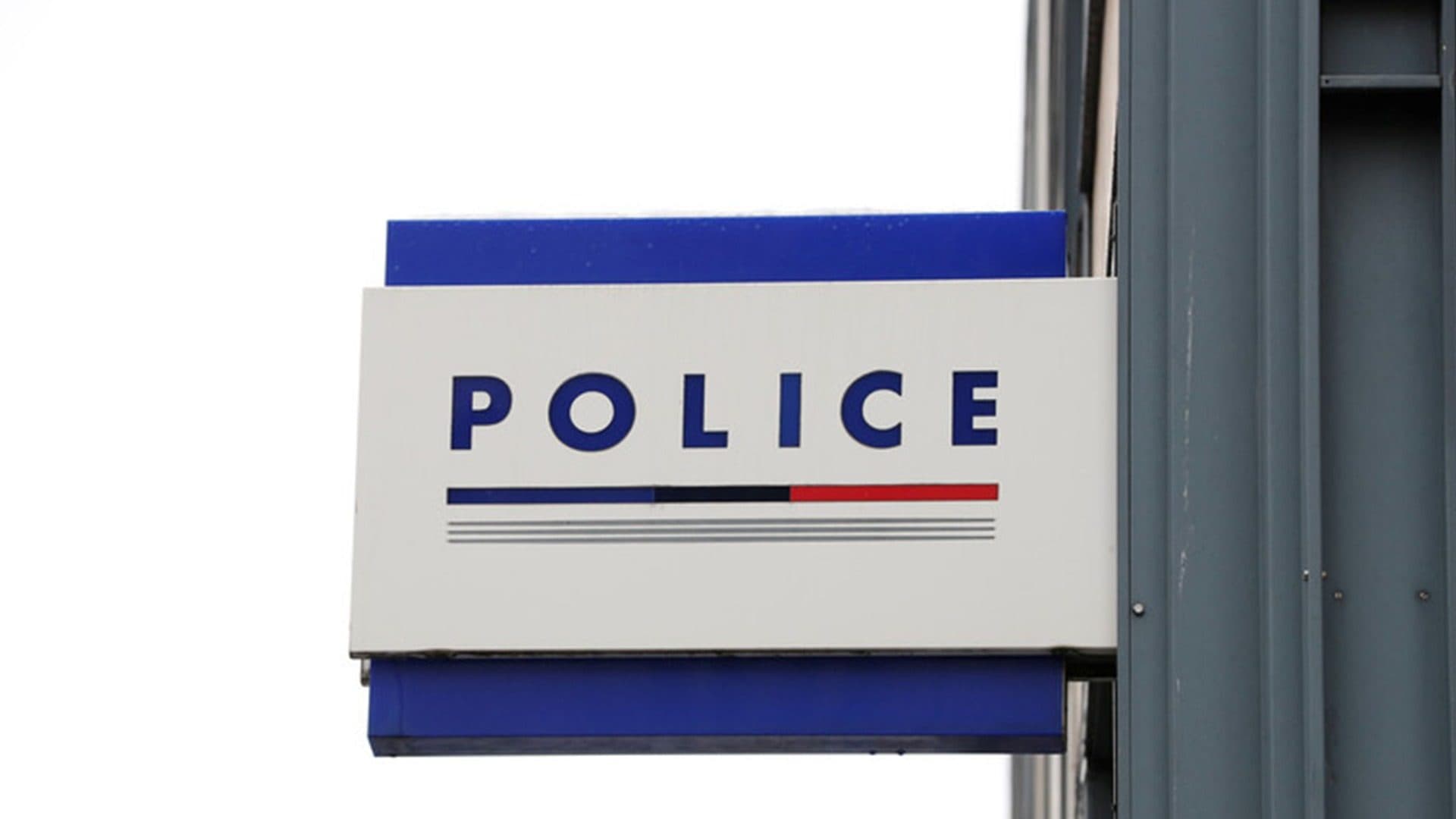 Le fils de Latifa Ibn Ziaten aurait inventé son agression