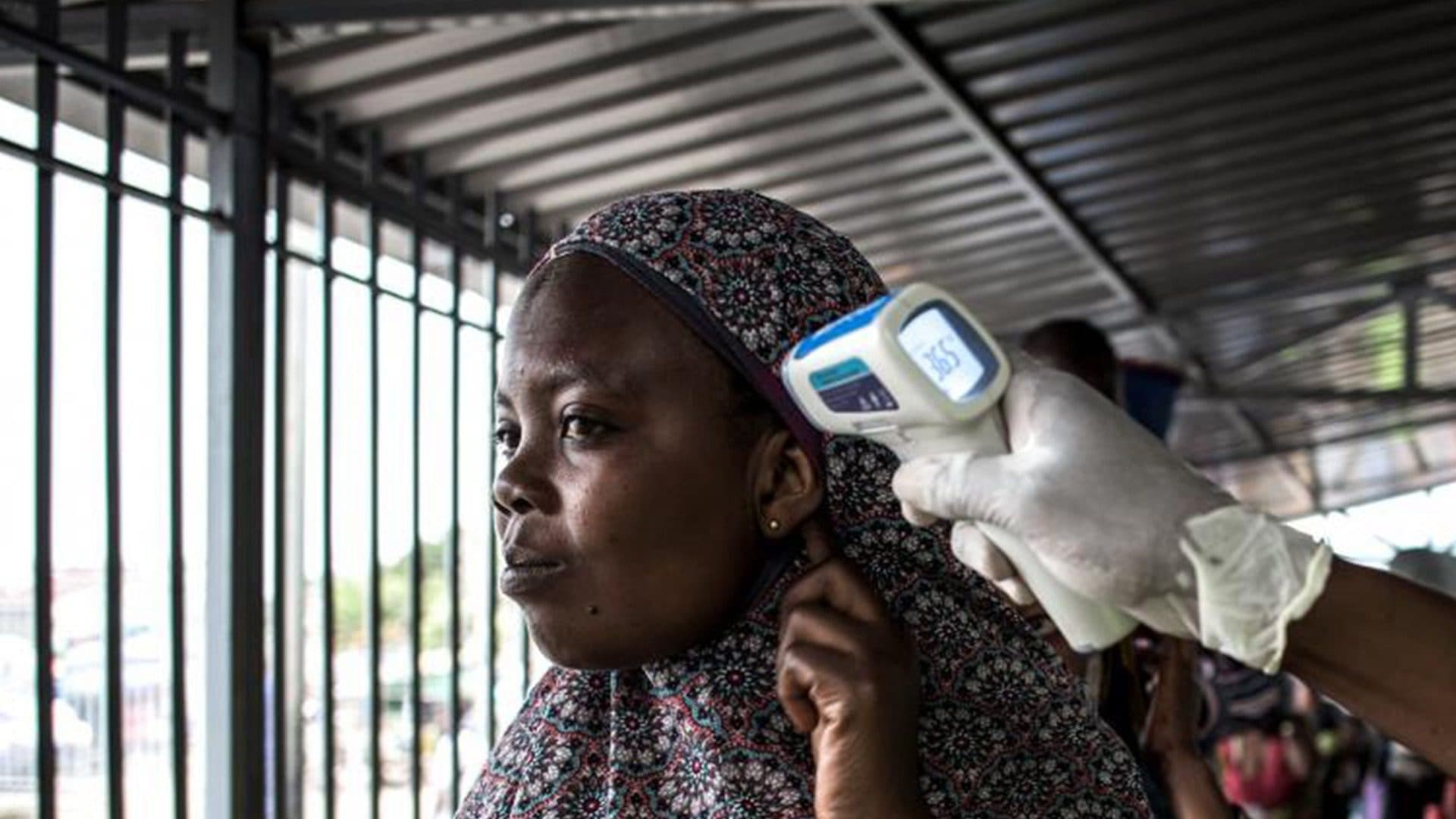 Ebola : trois questions sur l'état d' « urgence sanitaire mondiale » décrété par l'OMS