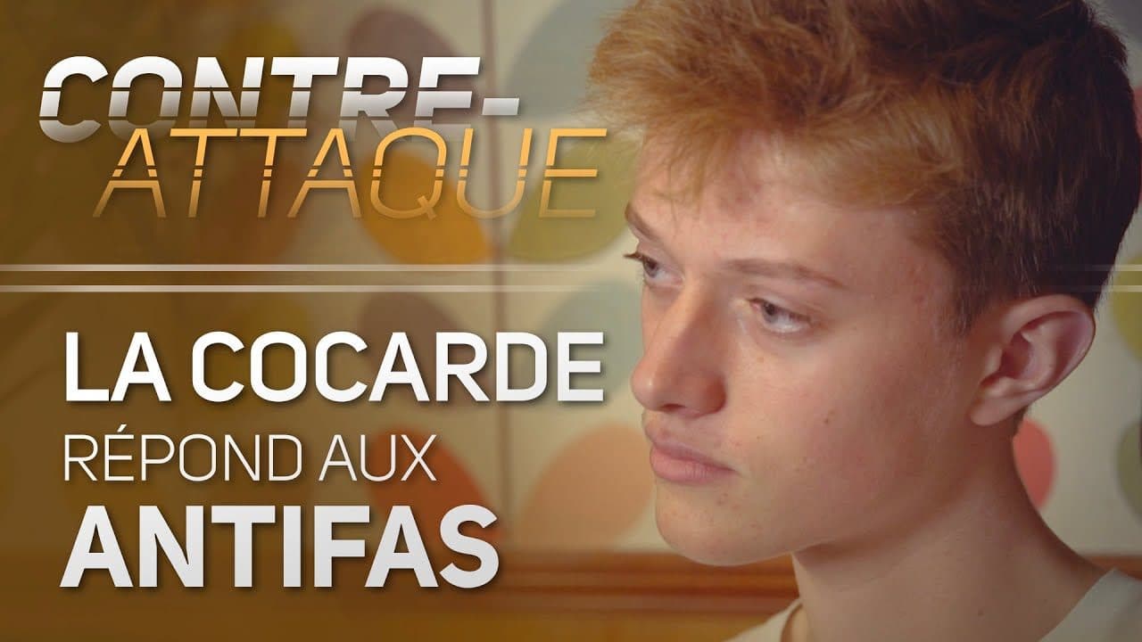 Comment les « antifas » contrôlent les universités françaises