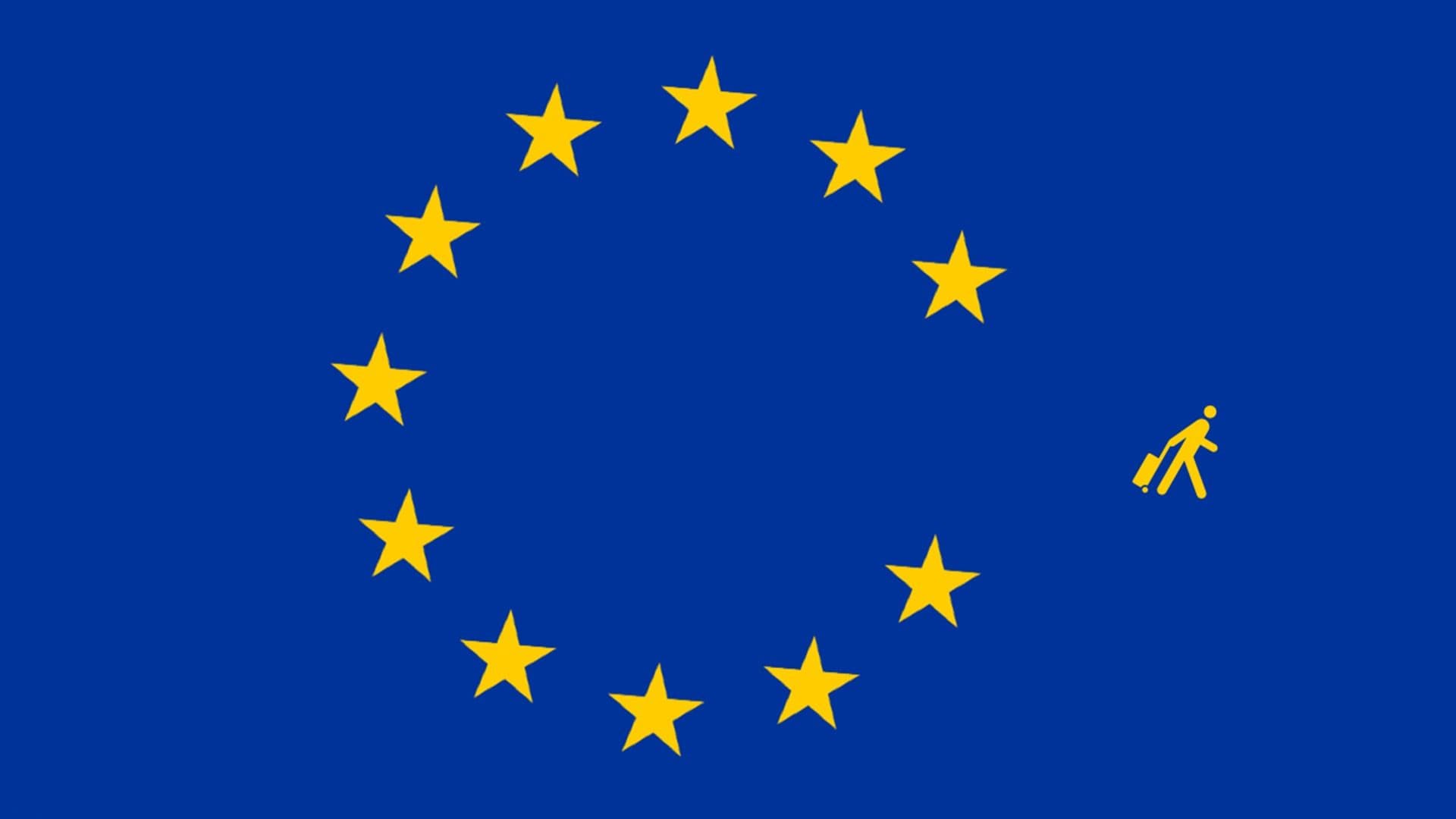 Êtes-vous favorable à une sortie de l'UE ?
