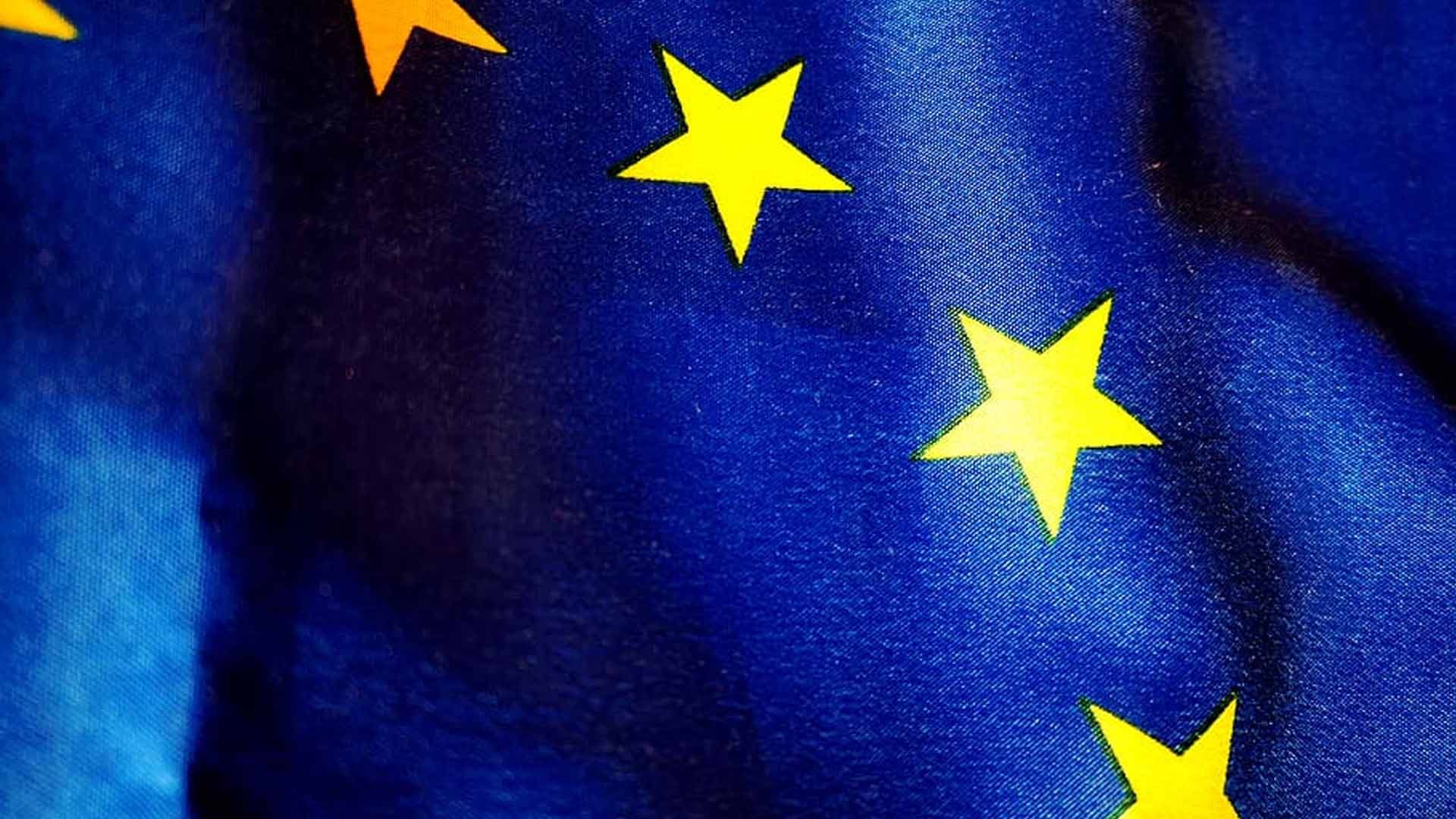 Le Covid-19 peut-il faire éclater la zone euro ?