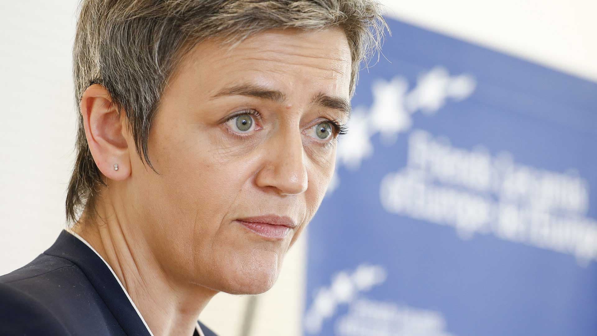 Quand la commission européenne part en croisade contre les nationalisations