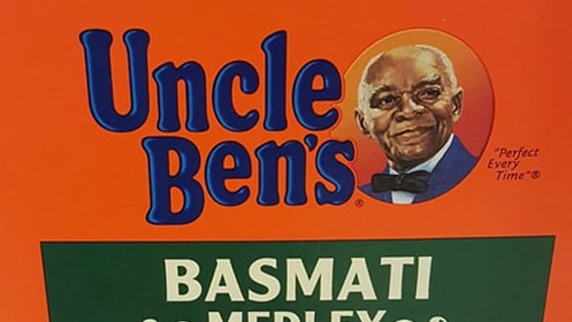 Racisme : l’identité visuelle d’Uncle Ben’s va évoluer