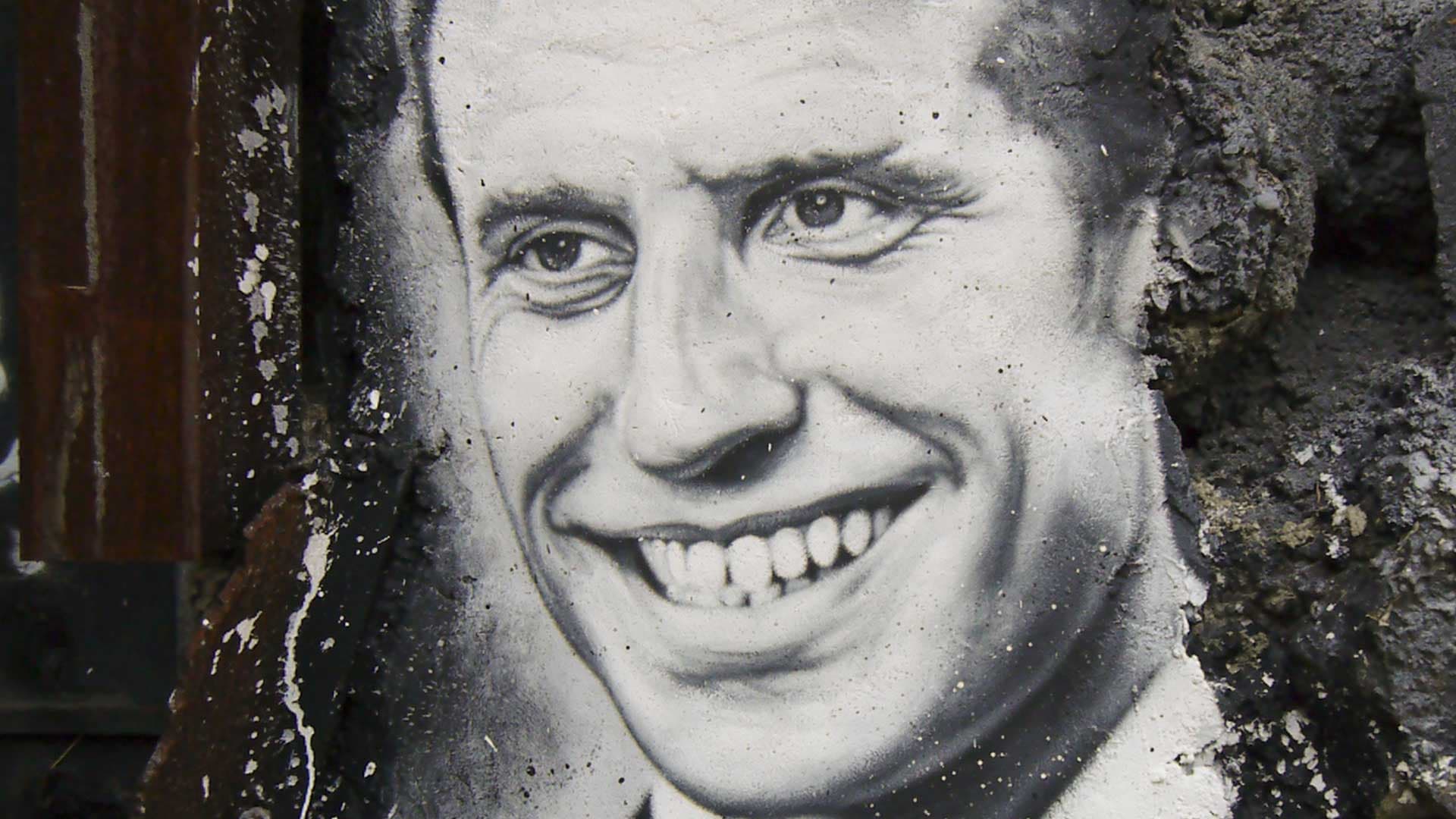 Convention citoyenne, états généraux, les supercheries « démocratiques » d’Emmanuel Macron