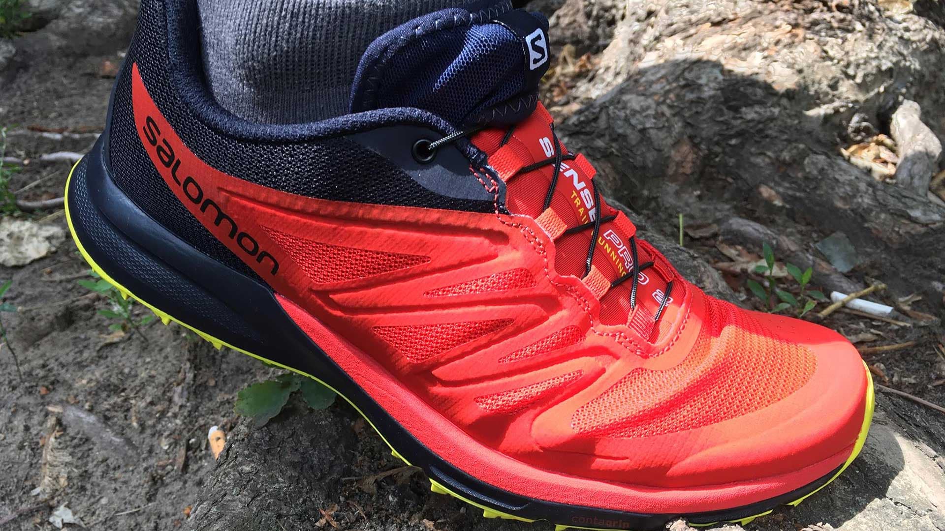 Ardèche : le groupe Chamatex relocalise l'industrie de la chaussure de sport