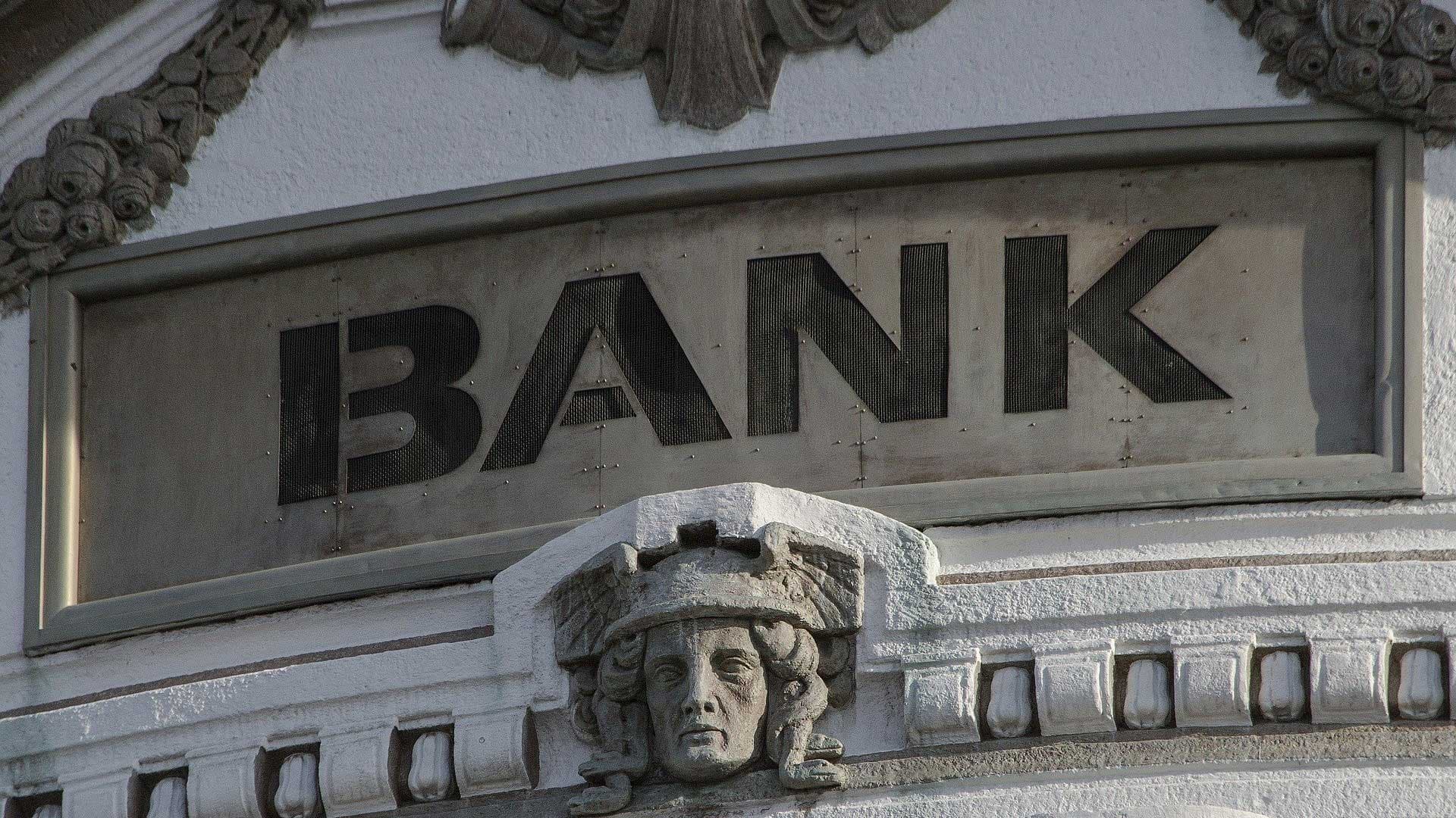 FinCEN Files : Quand les grandes banques mondiales font semblant de lutter contre le blanchiment
