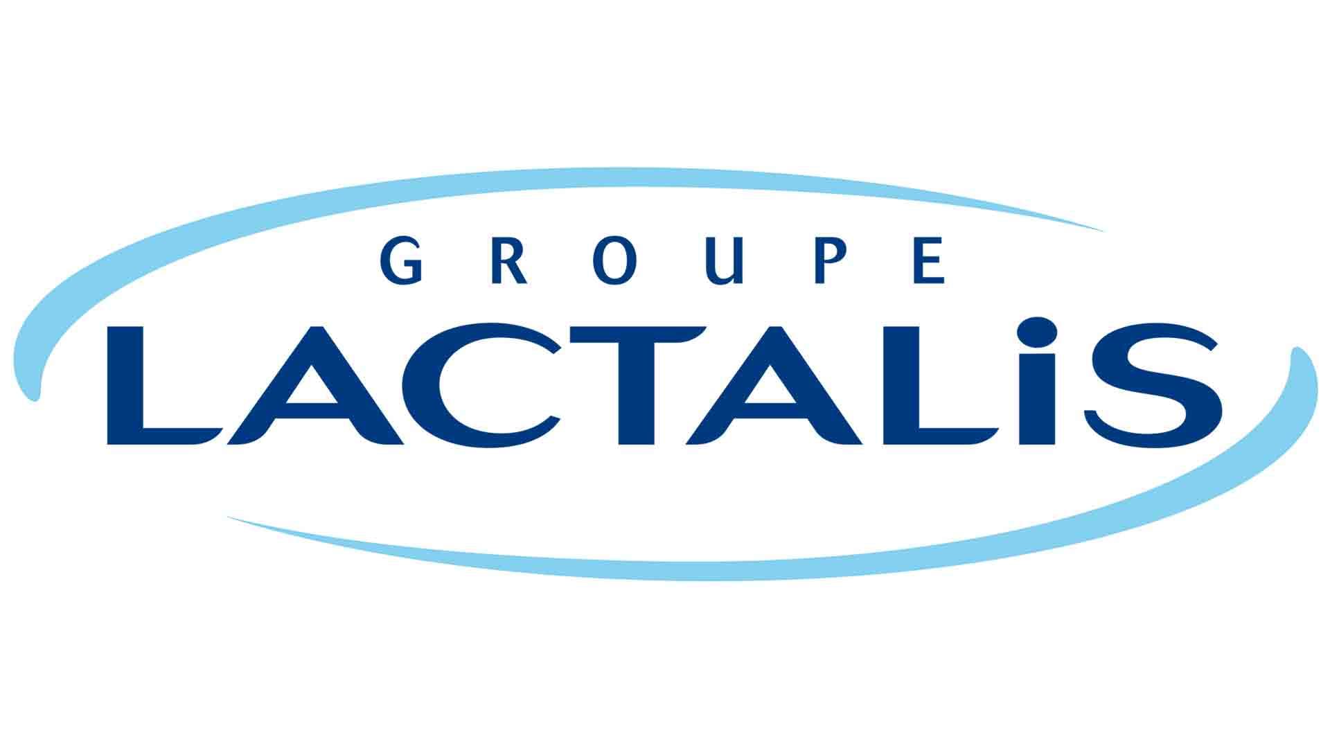Pollution, lait contaminé, fraude fiscale : enquête sur Lactalis, l'ogre du lait sans foi ni loi