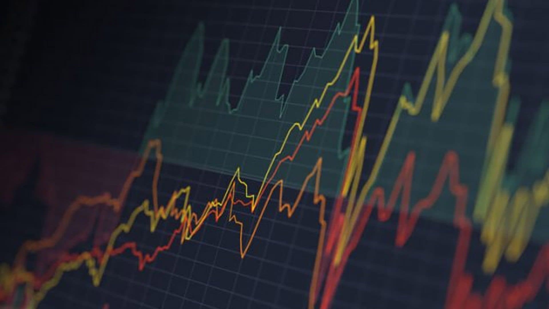 Les conséquences économiques du re-confinement – par Jacques Sapir