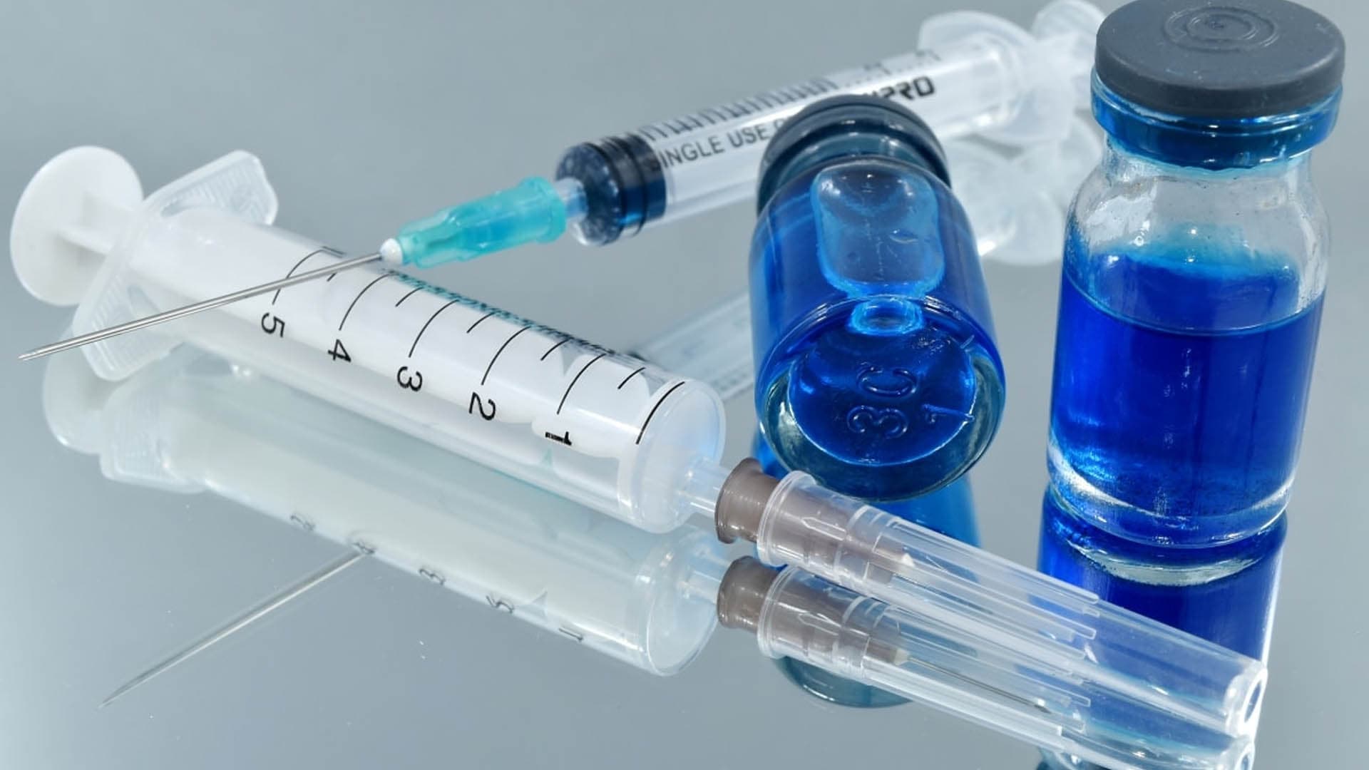 Pfizer : son PDG a vendu un lot d’actions lors de l’annonce de l’efficacité du vaccin