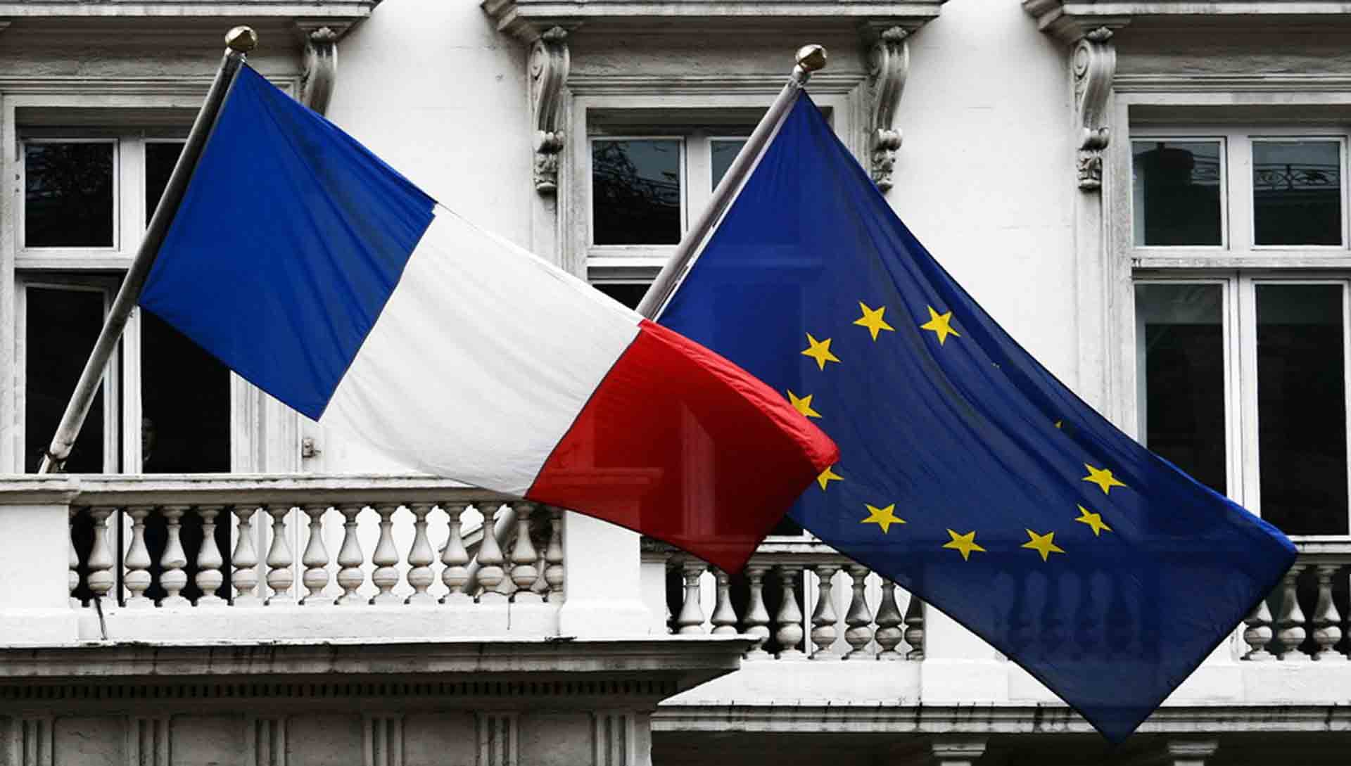 Déficits : l'U.E. fustige la France pour avoir augmenté les salaires dans les hôpitaux