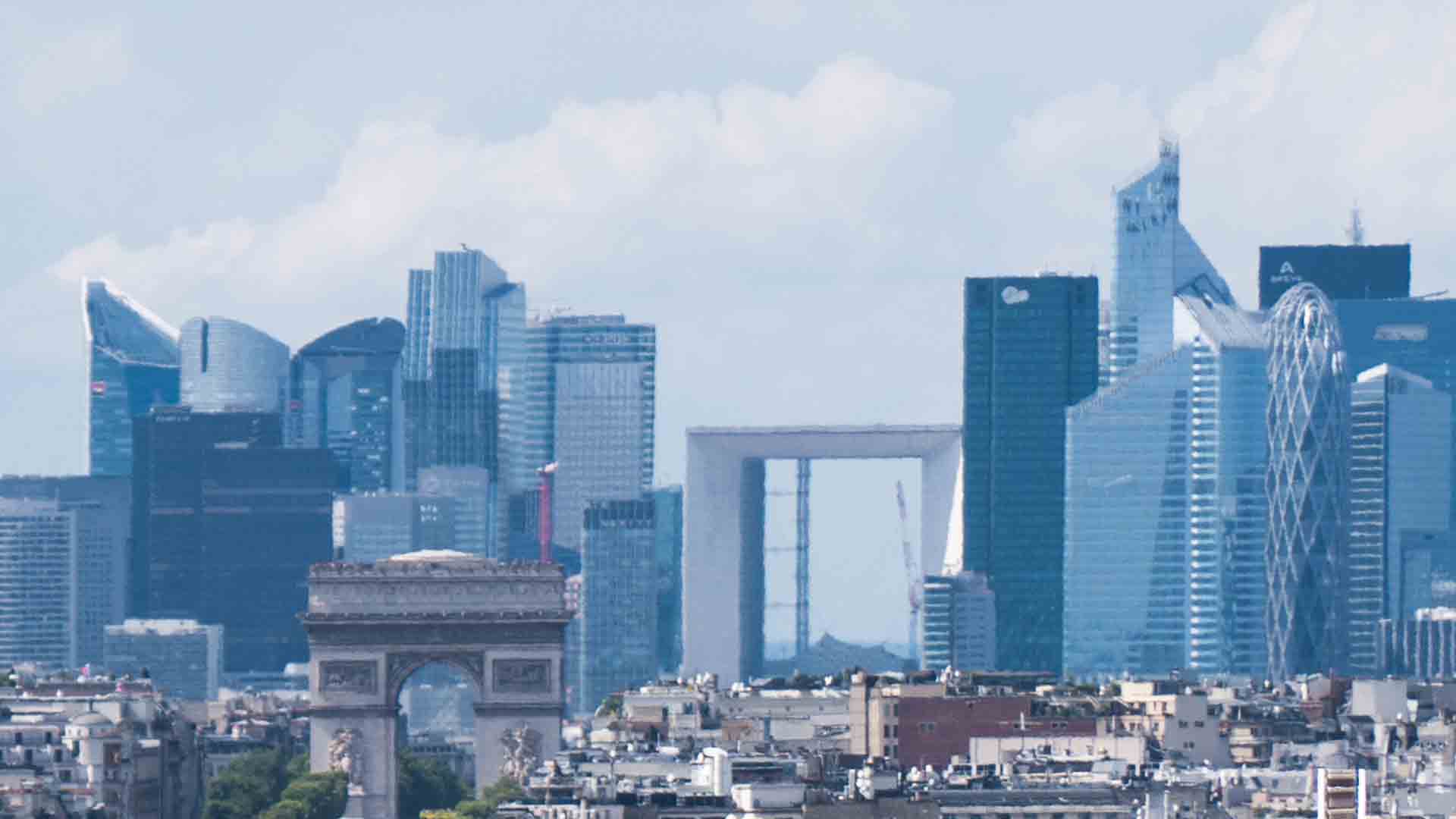 Danone, Total, Sanofi : des milliers de suppressions d’emplois pour convenance boursière