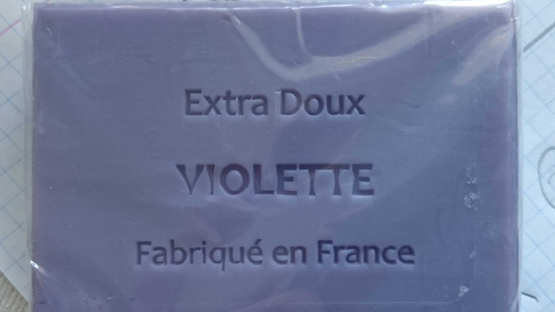 Le « Made in France » et ses obstacles