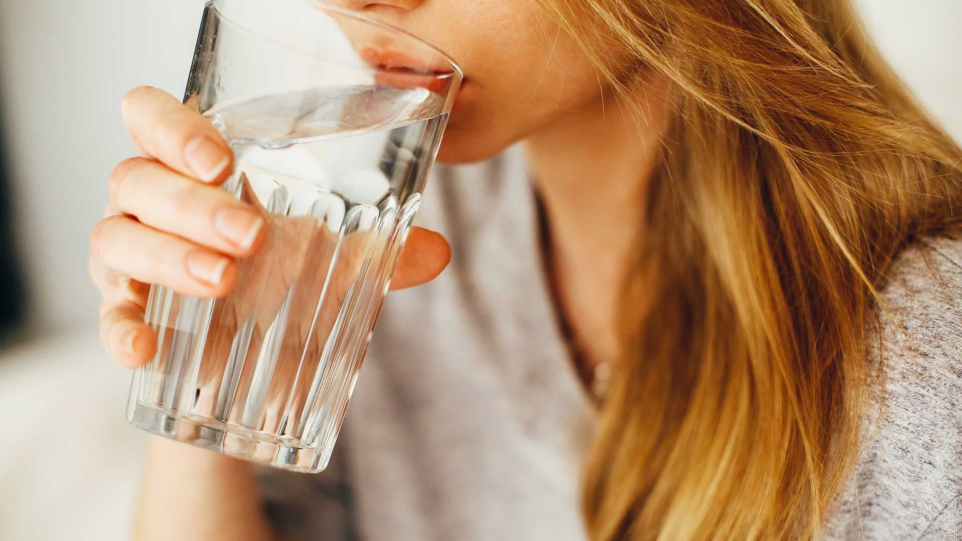 L’eau devient cotée en bourse à Wall Street, une menace pour son statut de bien commun