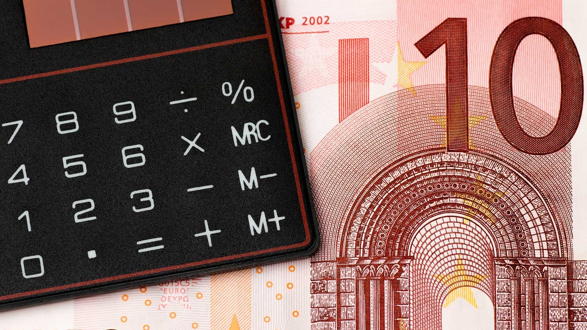 Entre les partisans de l'annulation et ceux de l'austérité, la dette risque d'être l'un des enjeux majeurs de 2022