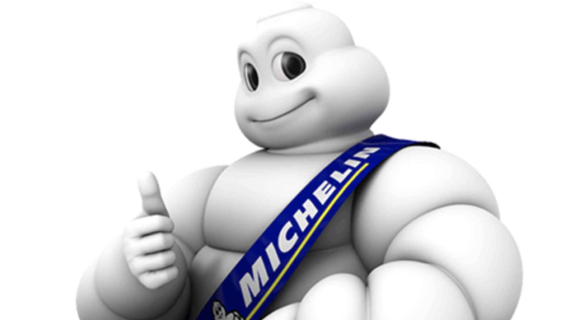 Michelin supprime 2300 emplois en France après avoir versé 357 millions d'euros de dividendes à ses actionnaires