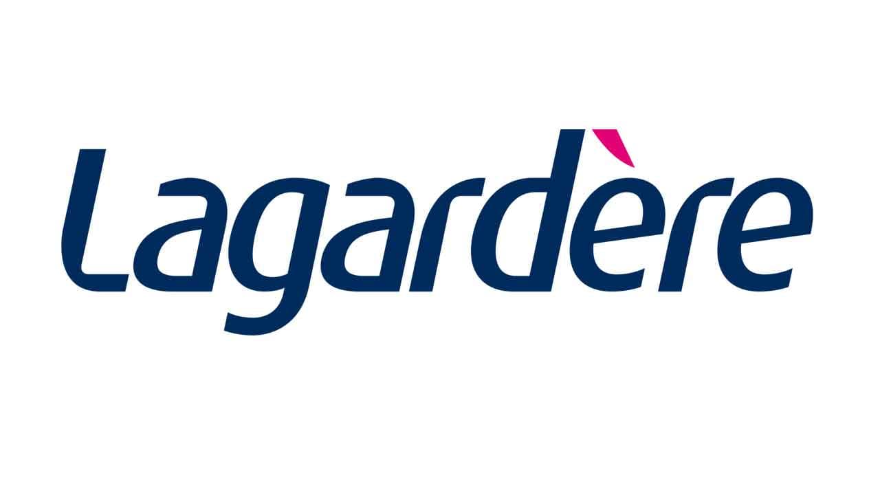 « L’argent magique » : 465 millions d’euros de prêt garanti par l’État offerts à Lagardère