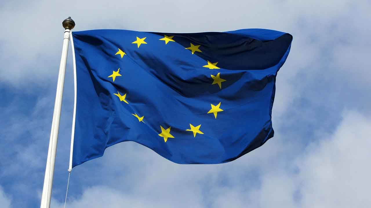 Frédéric Farah : « L’UE n’est pas le rempart mais la succursale de la mondialisation »