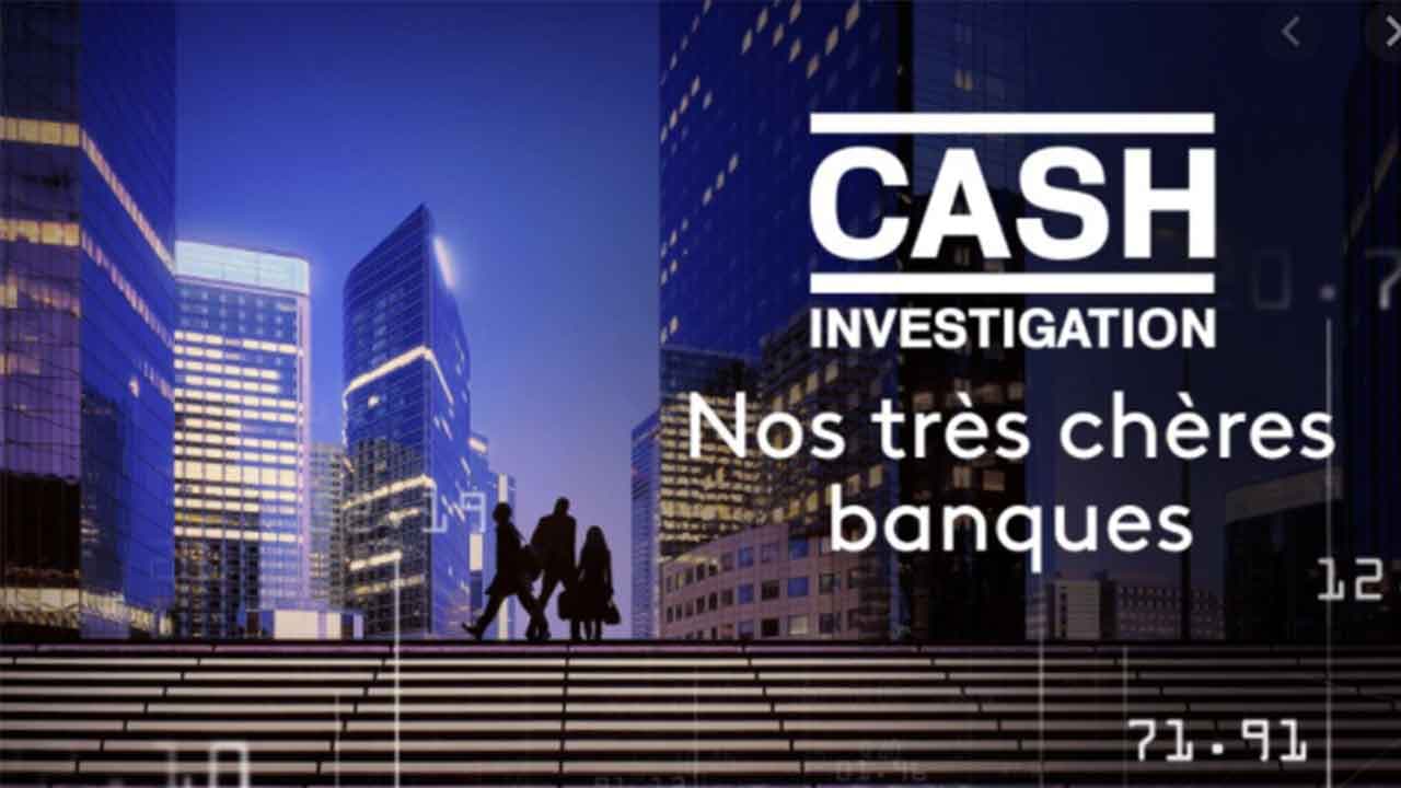 Enquête sur ces pratiques bancaires abusives