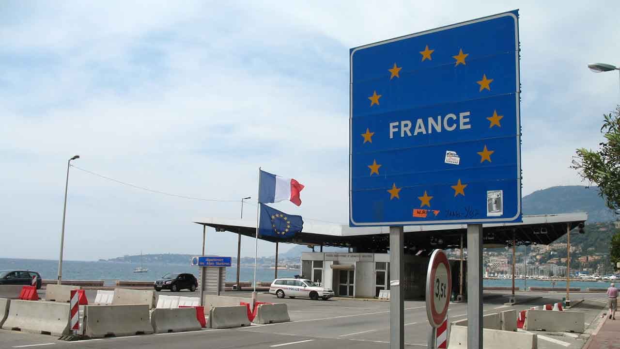 Contrefaçon : l’Europe libérale, paradis des faussaires