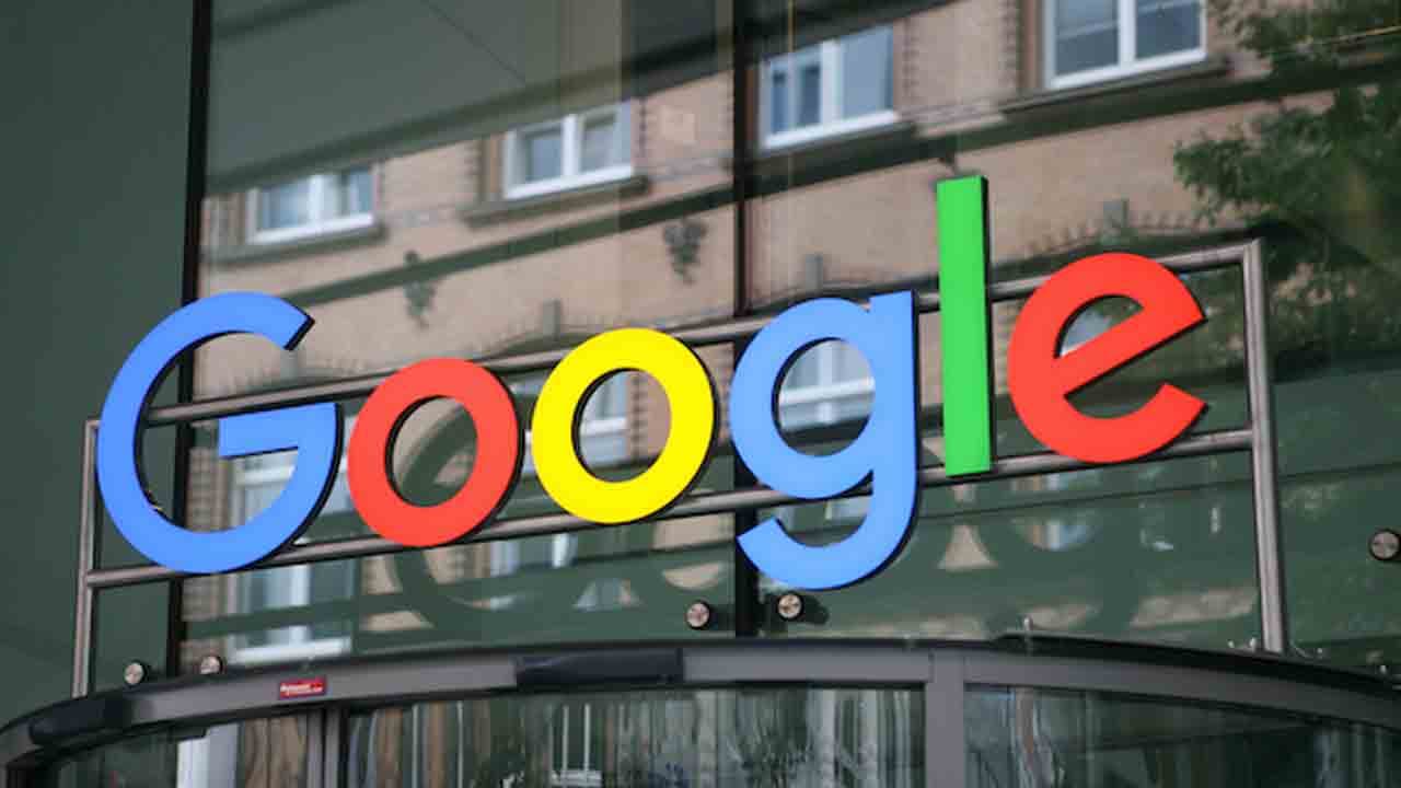 Taxe GAFAM : en réponse, Google augmente ses tarifs