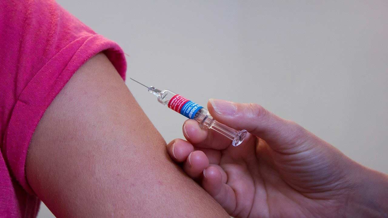 La frustration des médecins face aux couacs des commandes de vaccin