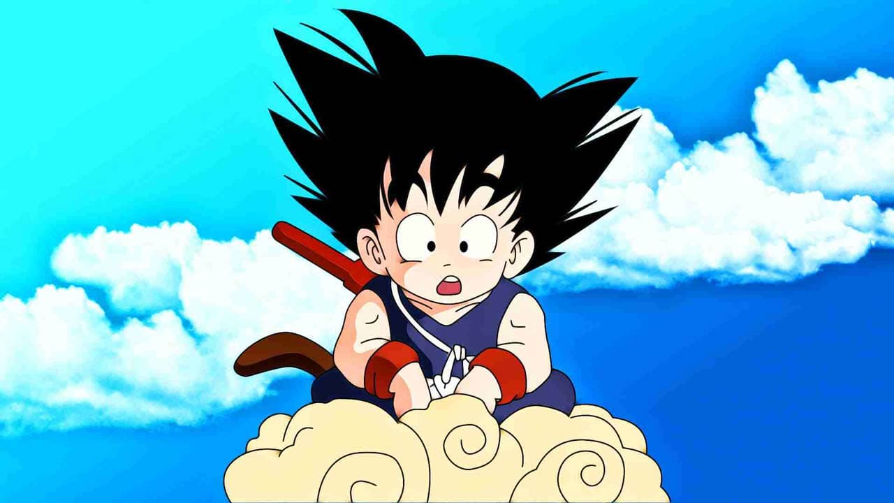 Espagne : Dragon Ball fait les frais de la cancel culture