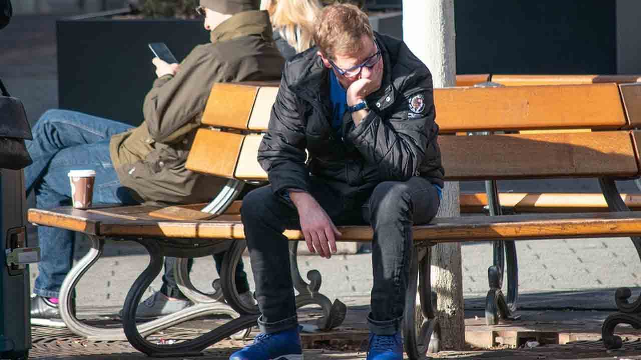 ⚠ Réforme de l'assurance chômage : ces chômeurs qui vont y perdre sur tous les tableaux