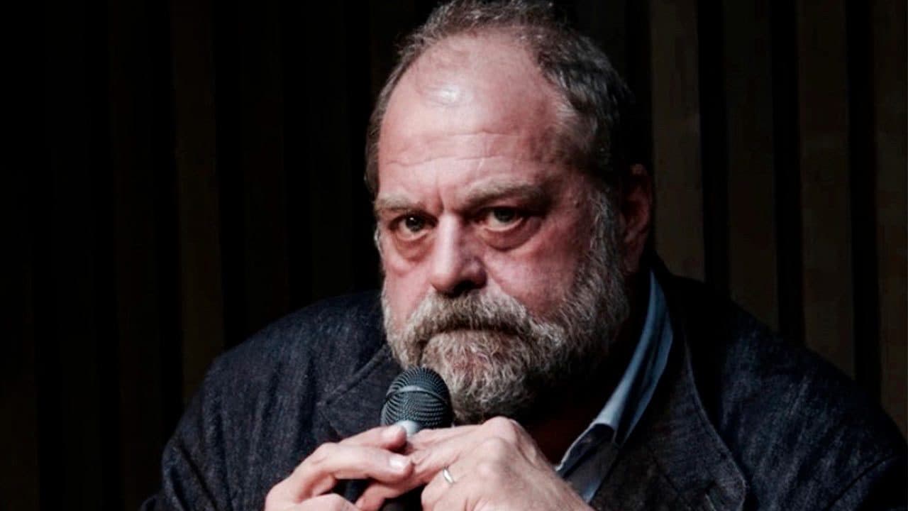 Justice : projet de loi Dupond-Moretti, un texte pour rien